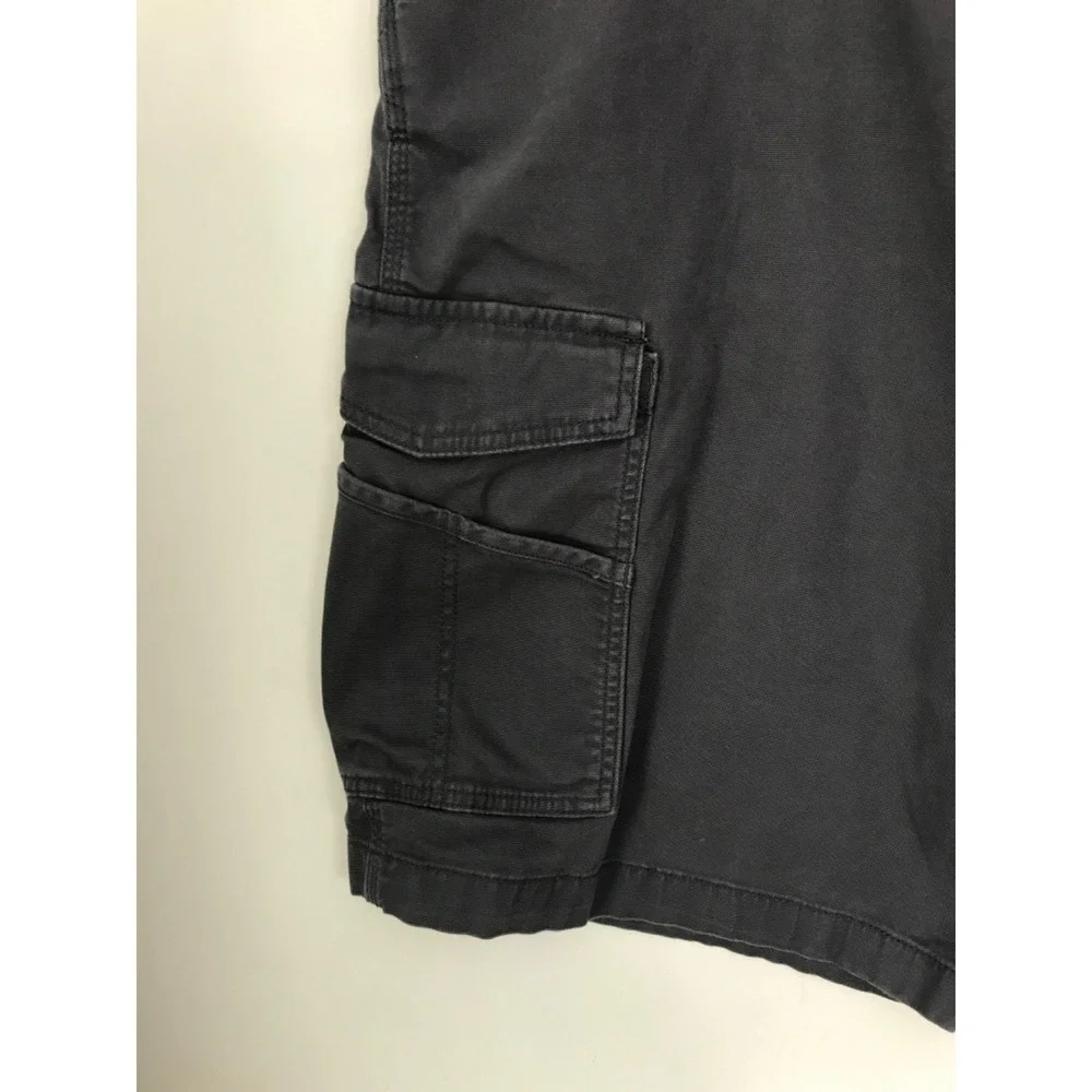 Carhartt men relaxed